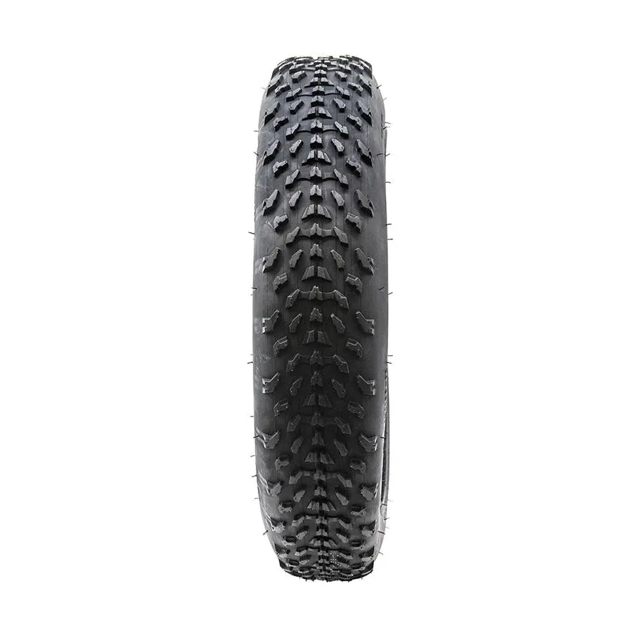 Tire 20x4 Ewheel SPECIAL FAT-BIKE