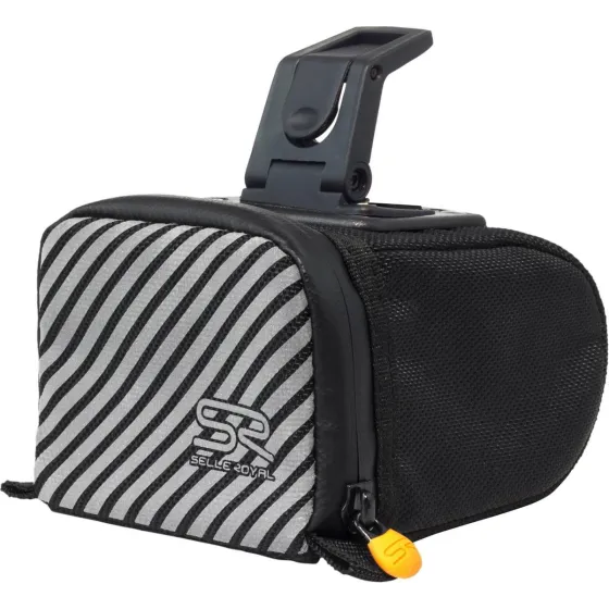 Selle Royal Saddle Bag