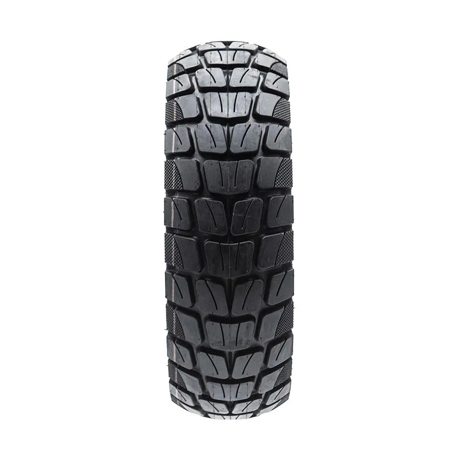 Tubeless tire offroad 10×2.75-6.5 [Ewheel] with gel