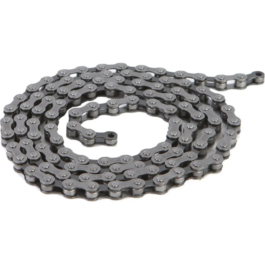 chain for B20/B20PRO