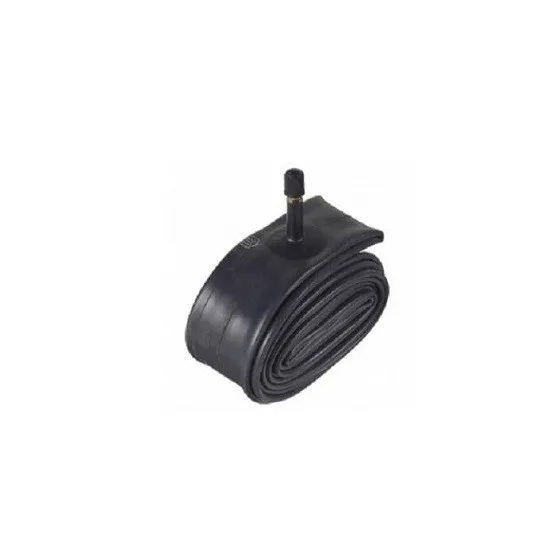 Inner Tube 70/65-6.5 Inch straight valve