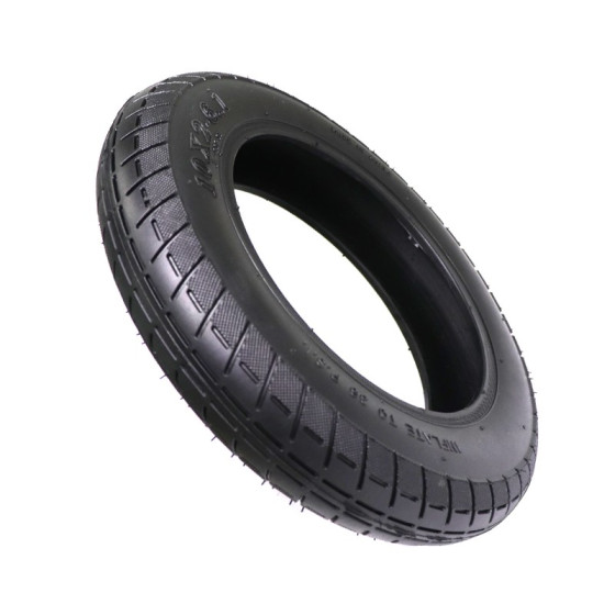 Outer tire 10x2-6.1 for E-scooters