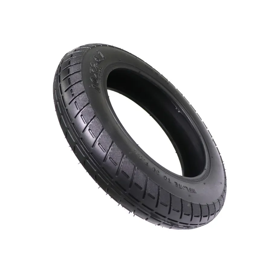 Outer tire 10x2-6.1 for E-scooters