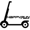 Happy Run