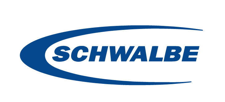 Schwalbe innenrohr AV13F26 x 2.10/3.00 AV 40 mm 54/75-559 