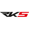 RKS Motors