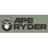 Ape Ryder